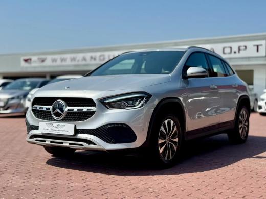 mercedes-benz-gla-200-4matic-2022-diesel-1950cc