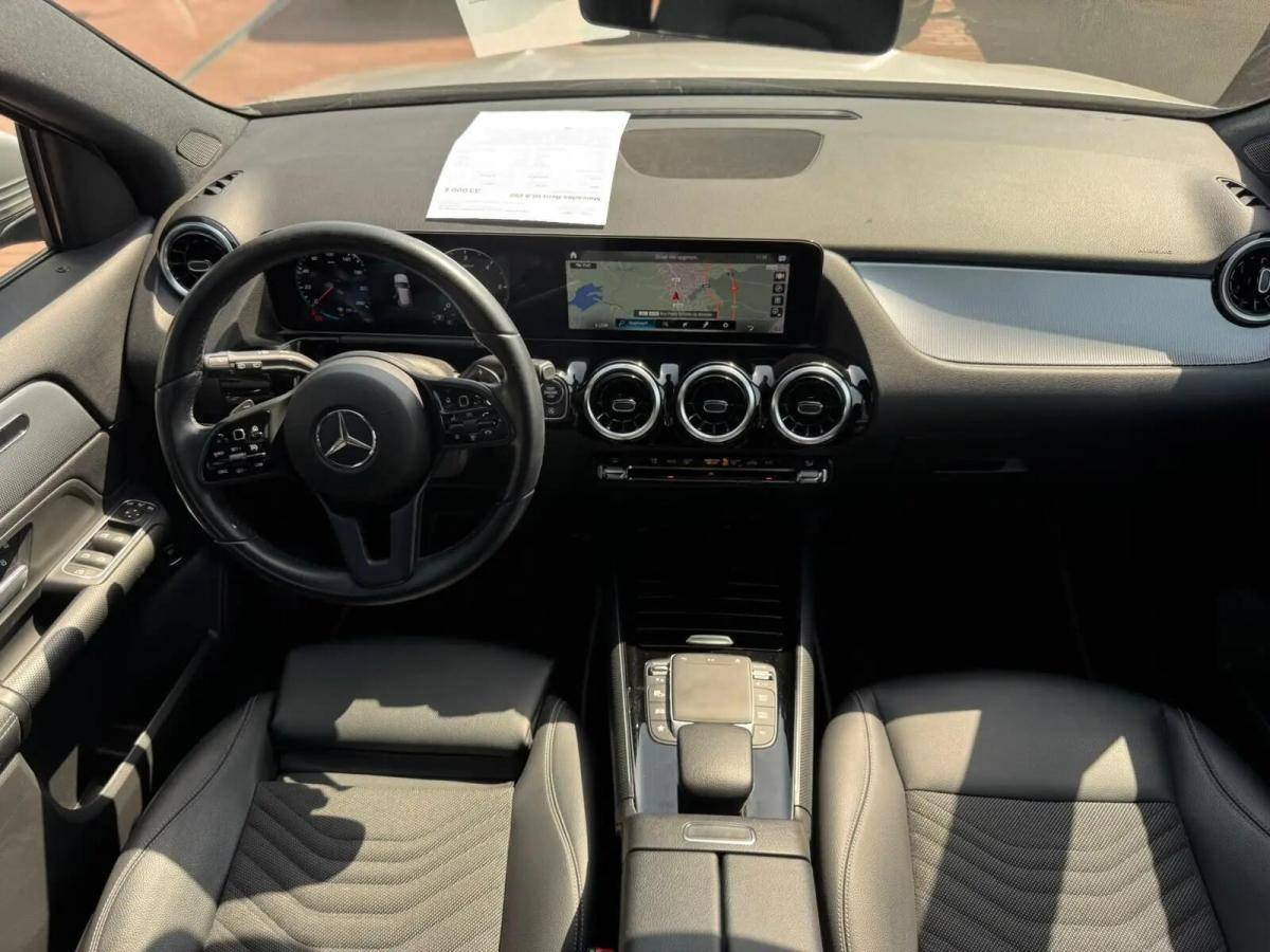 mercedes-benz-gla-200-4matic-2022-diesel-1950cc