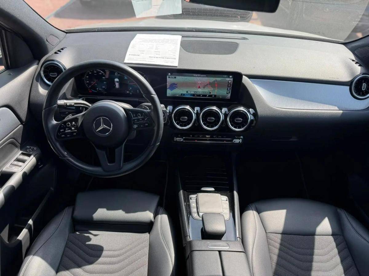 mercedes-benz-gla-200-4matic-2022-diesel-1950cc