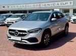 mercedes-benz-gla-200-4matic-2022-diesel-1950cc