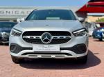 mercedes-benz-gla-200-4matic-2022-diesel-1950cc