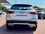 mercedes-benz-gla-200-4matic-2022-diesel-1950cc