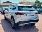 mercedes-benz-gla-200-4matic-2022-diesel-1950cc