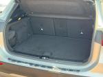 mercedes-benz-gla-200-4matic-2022-diesel-1950cc