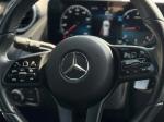 mercedes-benz-gla-200-4matic-2022-diesel-1950cc