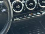 mercedes-benz-gla-200-4matic-2022-diesel-1950cc