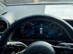 mercedes-benz-gla-200-4matic-2022-diesel-1950cc