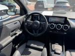 mercedes-benz-gla-200-4matic-2022-diesel-1950cc