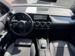 mercedes-benz-gla-200-4matic-2022-diesel-1950cc