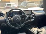 mercedes-benz-gla-200-4matic-2022-diesel-1950cc