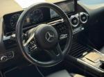 mercedes-benz-gla-200-4matic-2022-diesel-1950cc