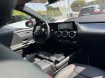 mercedes-benz-gla-200-4matic-2022-diesel-1950cc