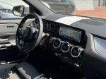 mercedes-benz-gla-200-4matic-2022-diesel-1950cc