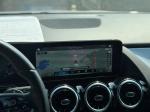 mercedes-benz-gla-200-4matic-2022-diesel-1950cc