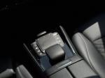 mercedes-benz-gla-200-4matic-2022-diesel-1950cc