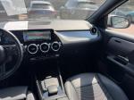 mercedes-benz-gla-200-4matic-2022-diesel-1950cc