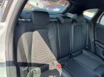 mercedes-benz-gla-200-4matic-2022-diesel-1950cc