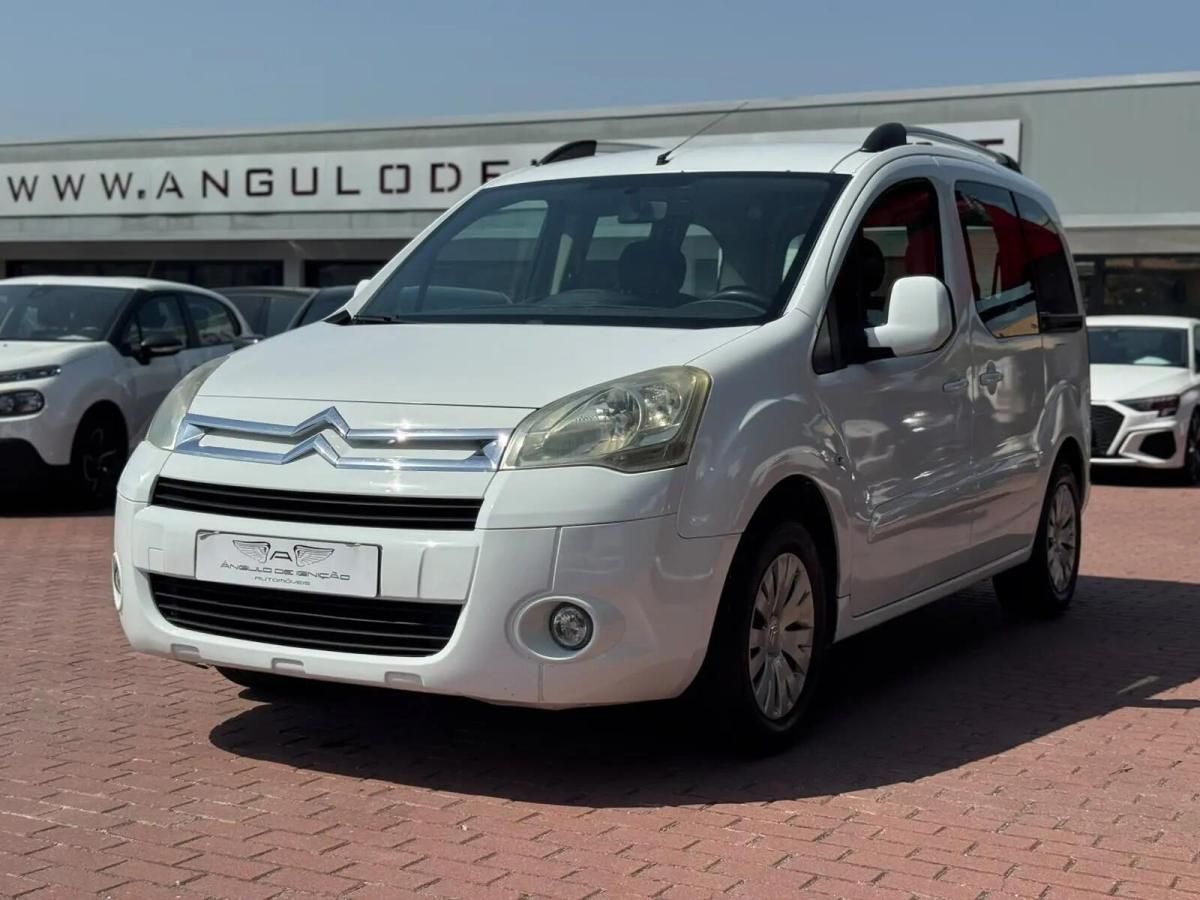citroen-berlingo-2011-diesel-1560cc