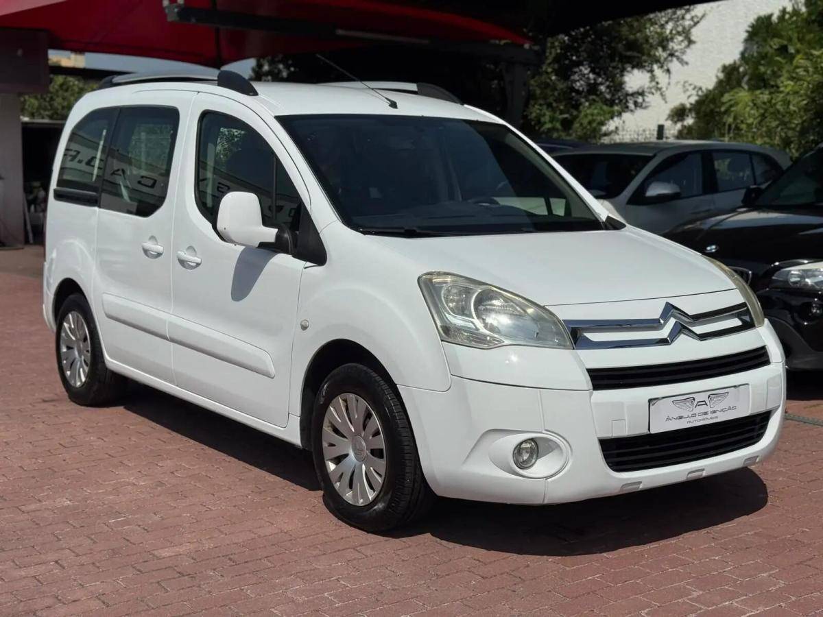 citroen-berlingo-2011-diesel-1560cc