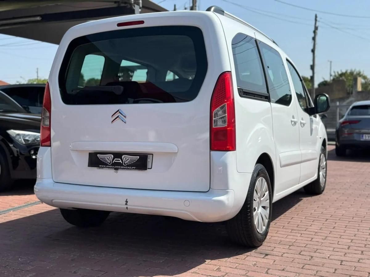 citroen-berlingo-2011-diesel-1560cc