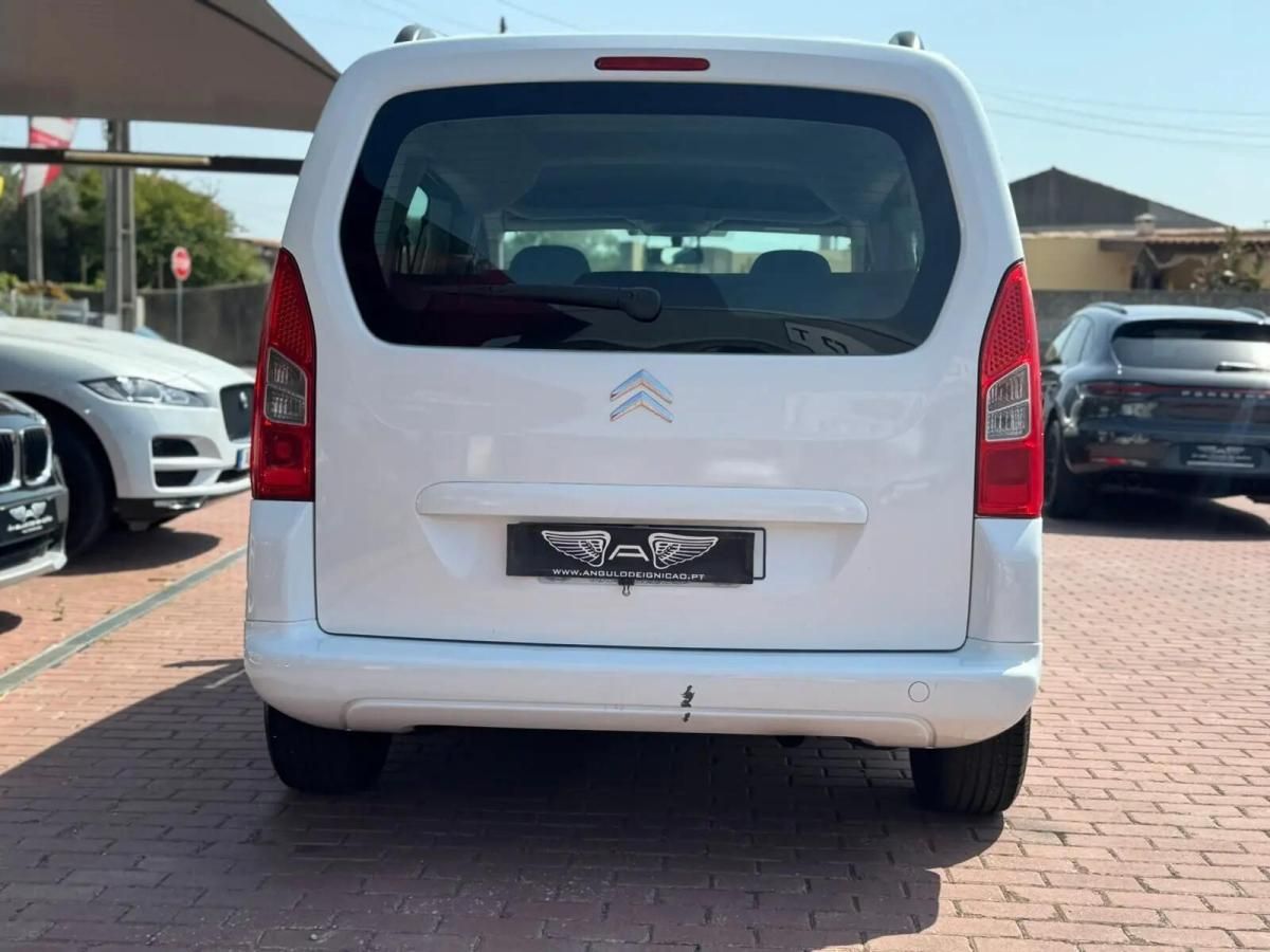 citroen-berlingo-2011-diesel-1560cc