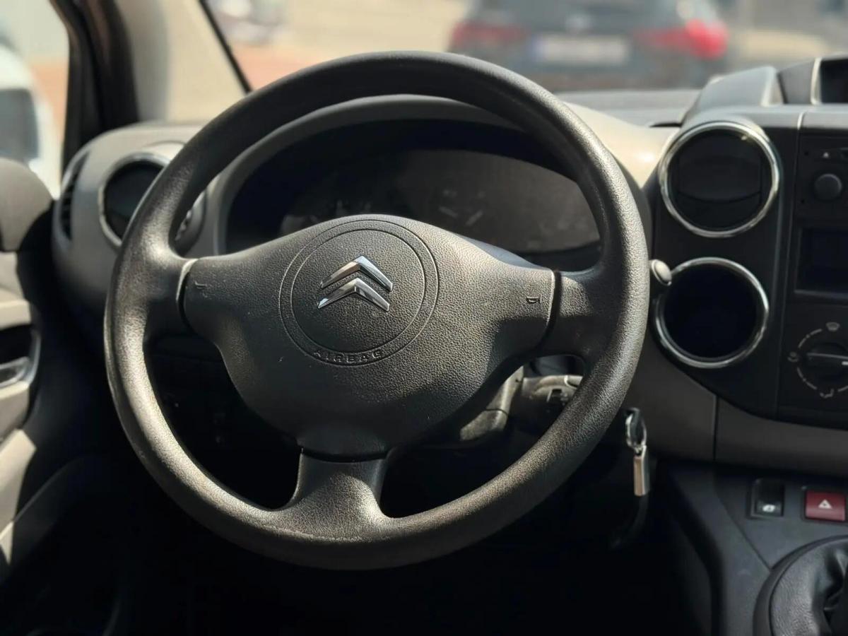 citroen-berlingo-2011-diesel-1560cc