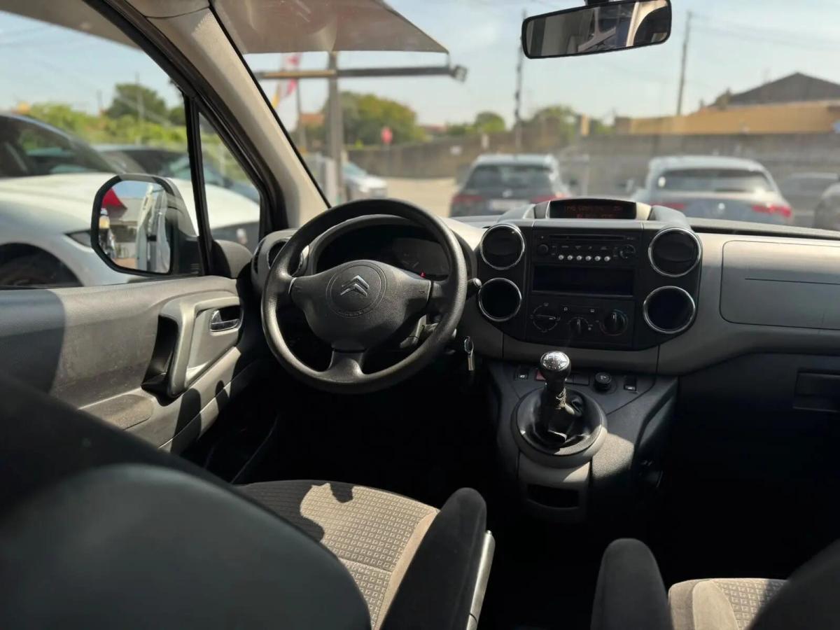 citroen-berlingo-2011-diesel-1560cc