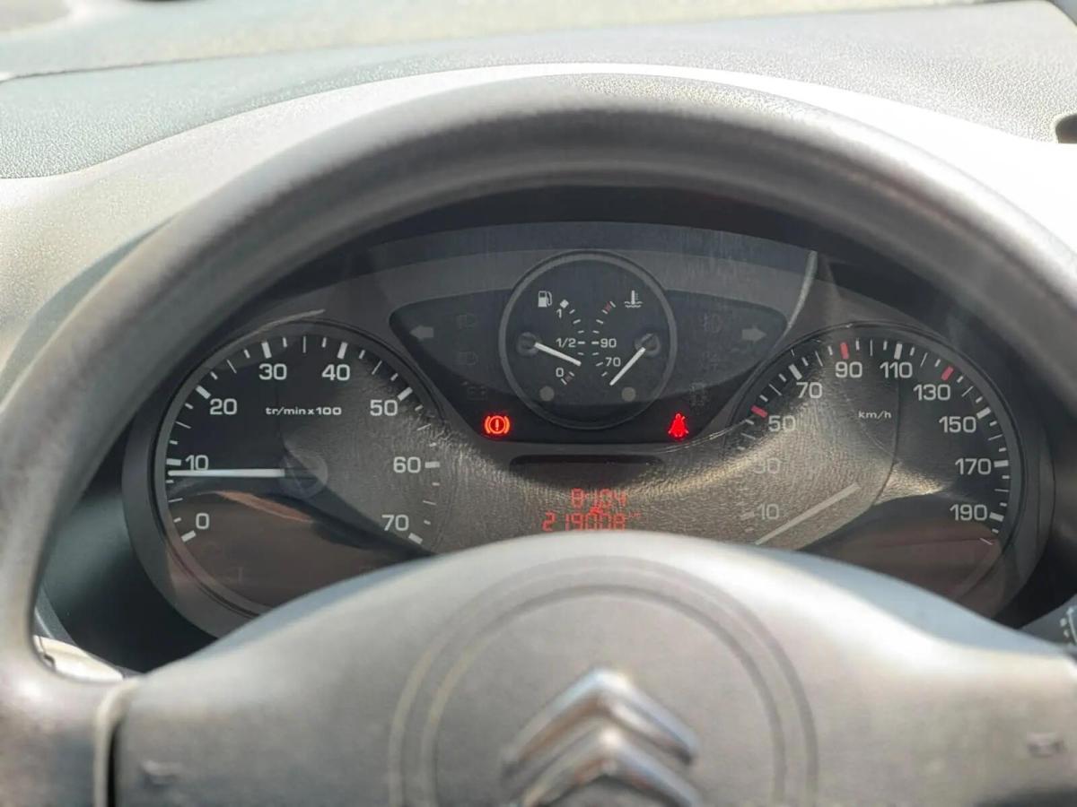 citroen-berlingo-2011-diesel-1560cc