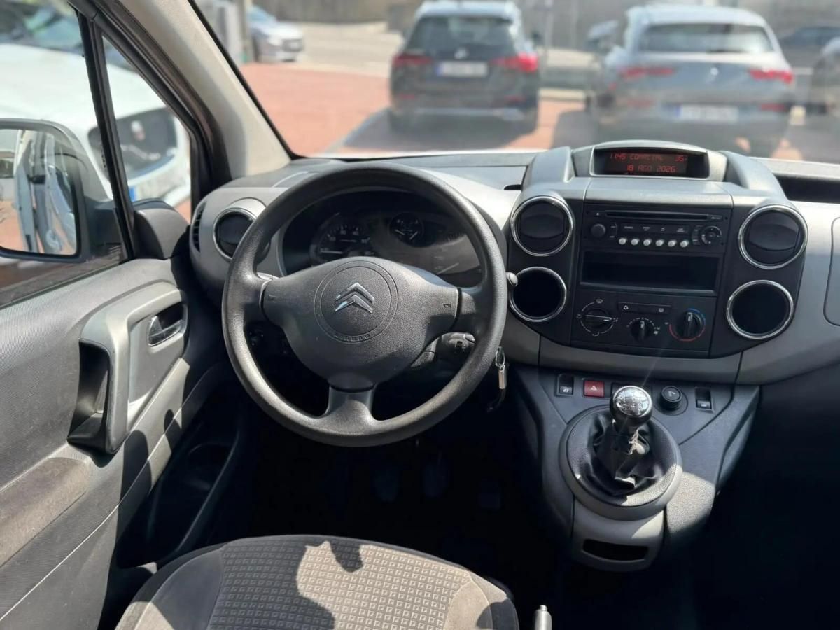 citroen-berlingo-2011-diesel-1560cc