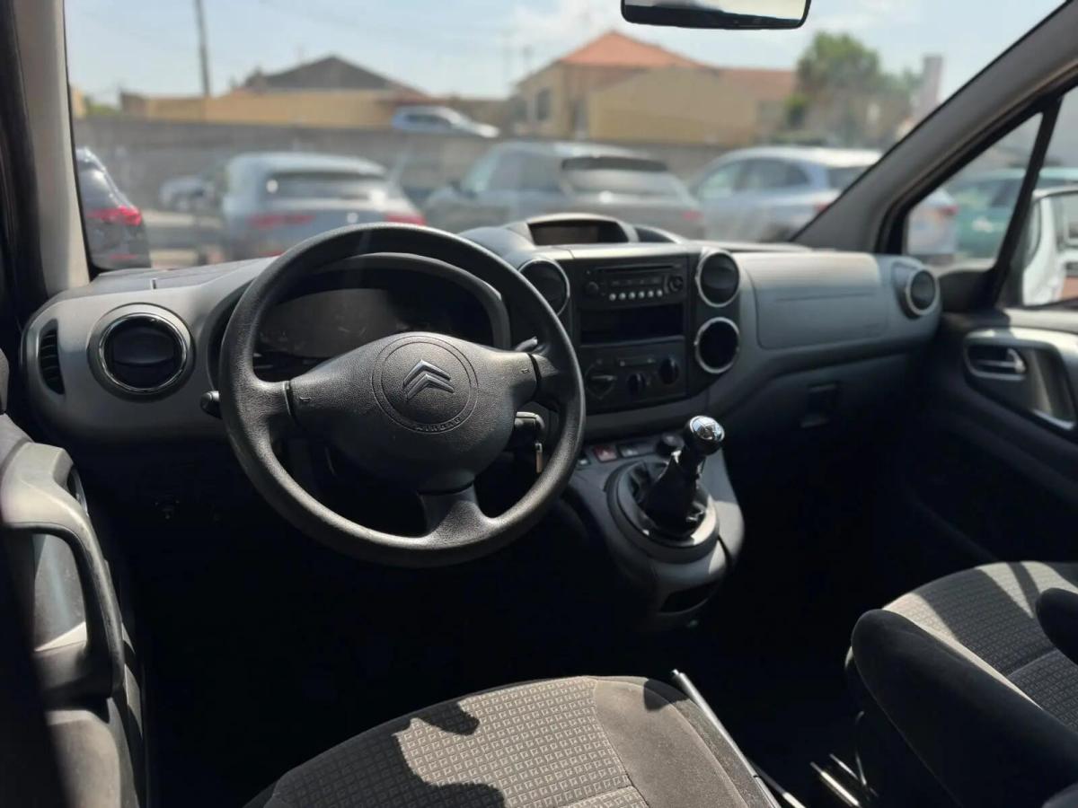 citroen-berlingo-2011-diesel-1560cc