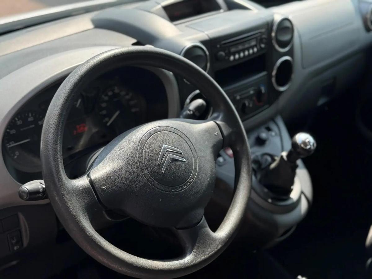 citroen-berlingo-2011-diesel-1560cc