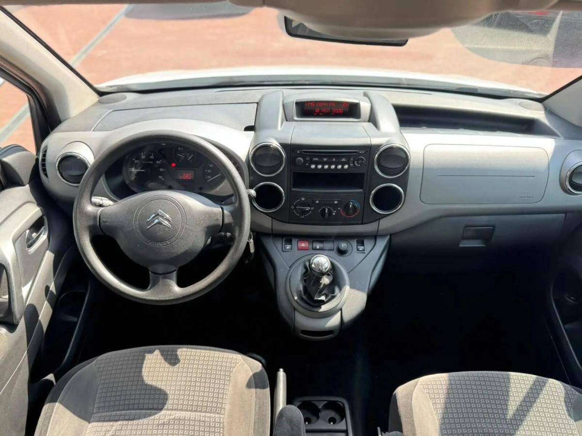 citroen-berlingo-2011-diesel-1560cc