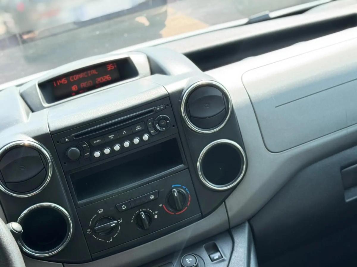 citroen-berlingo-2011-diesel-1560cc