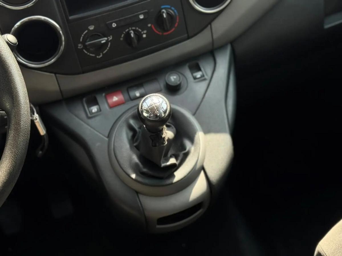 citroen-berlingo-2011-diesel-1560cc