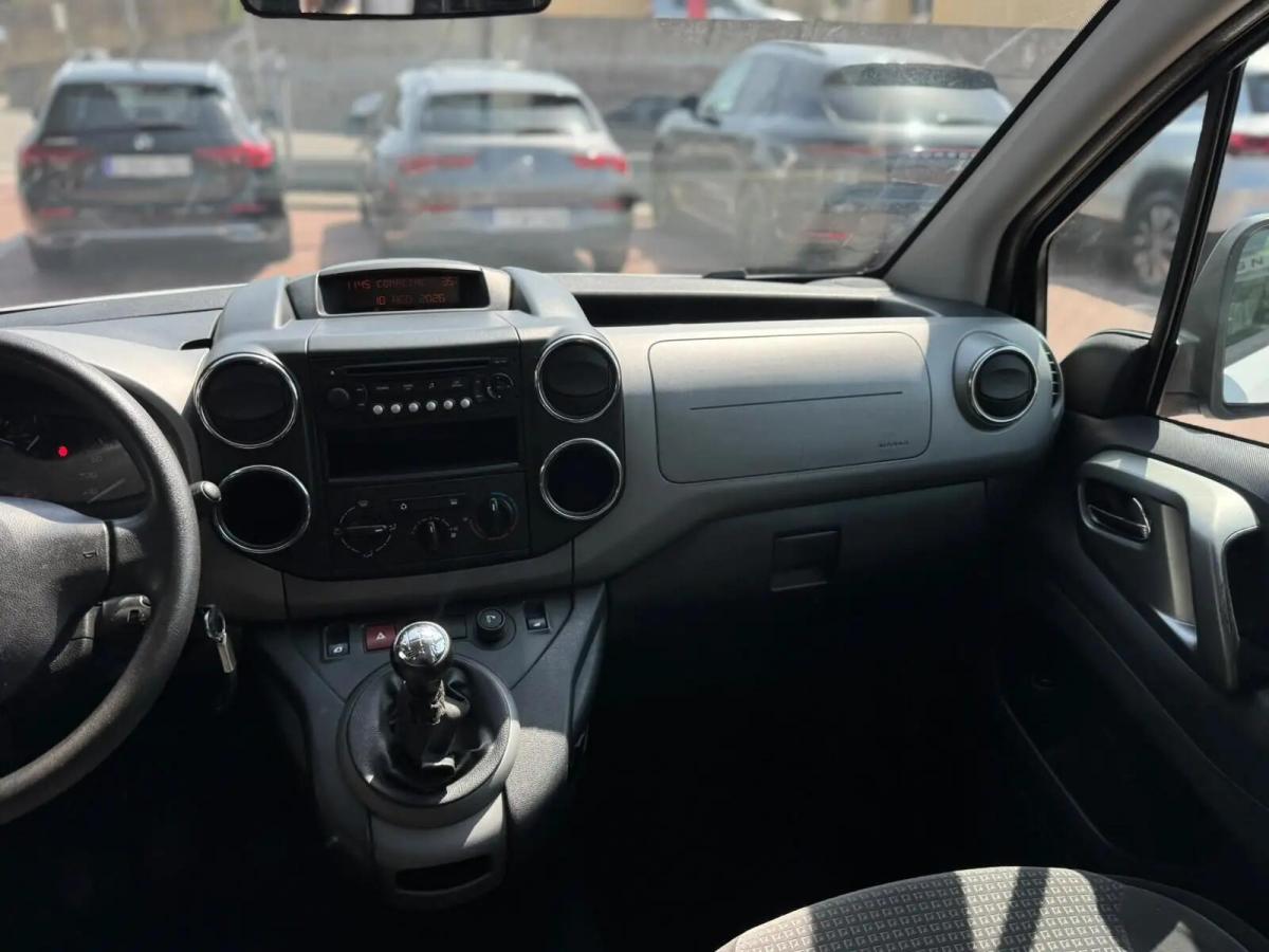 citroen-berlingo-2011-diesel-1560cc