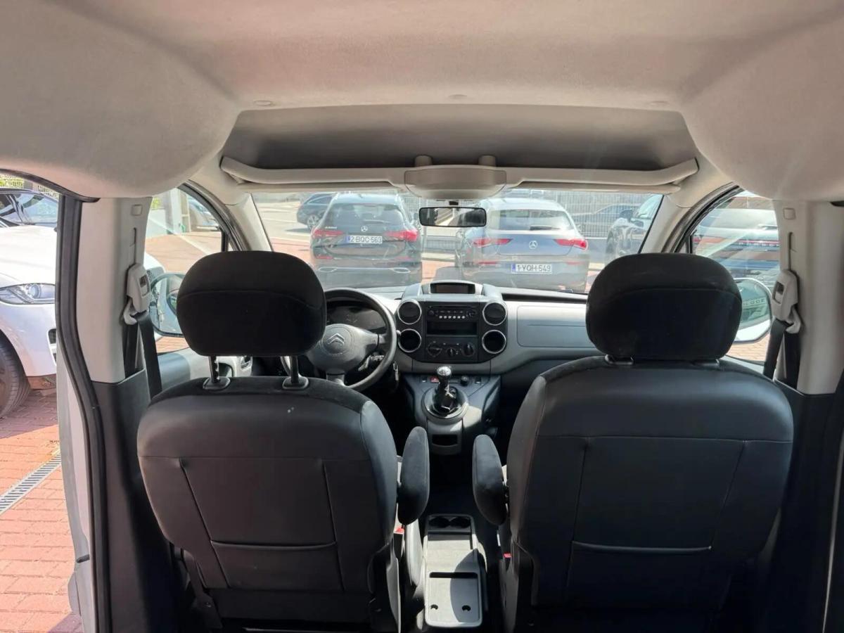 citroen-berlingo-2011-diesel-1560cc