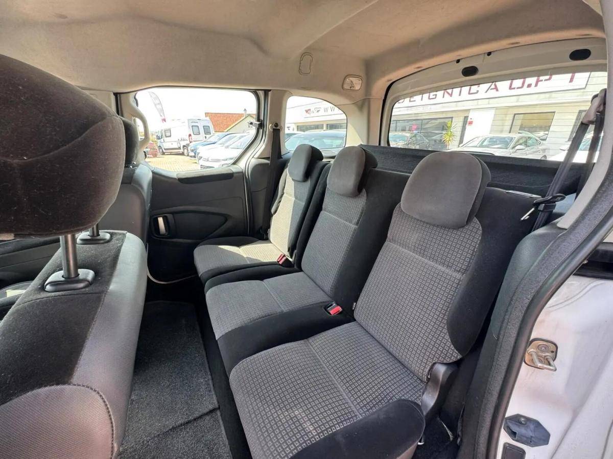 citroen-berlingo-2011-diesel-1560cc