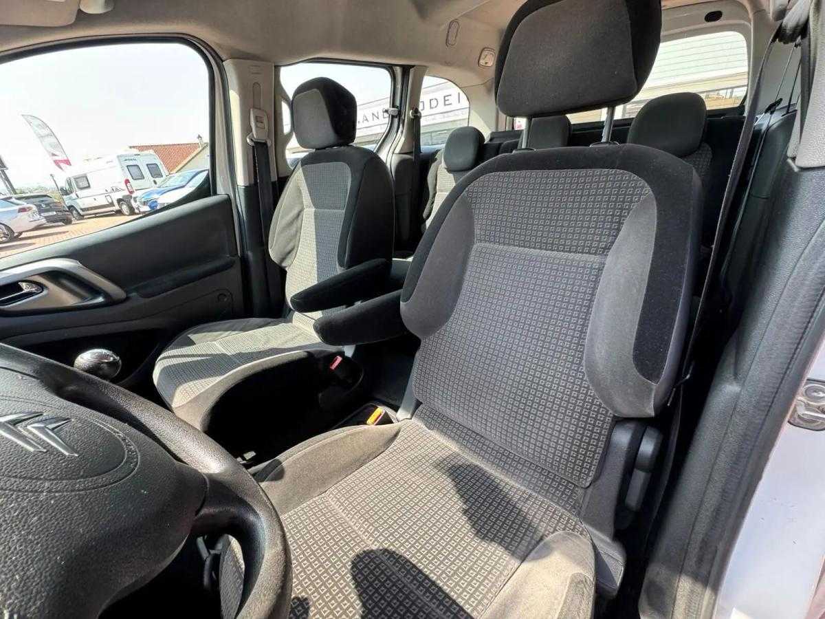 citroen-berlingo-2011-diesel-1560cc