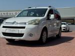 citroen-berlingo-2011-diesel-1560cc