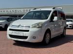 citroen-berlingo-2011-diesel-1560cc