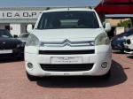 citroen-berlingo-2011-diesel-1560cc