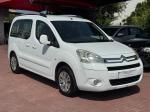 citroen-berlingo-2011-diesel-1560cc