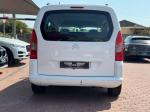 citroen-berlingo-2011-diesel-1560cc