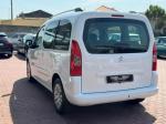 citroen-berlingo-2011-diesel-1560cc
