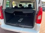 citroen-berlingo-2011-diesel-1560cc