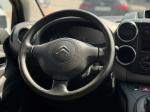 citroen-berlingo-2011-diesel-1560cc