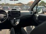 citroen-berlingo-2011-diesel-1560cc