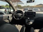 citroen-berlingo-2011-diesel-1560cc