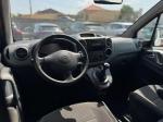 citroen-berlingo-2011-diesel-1560cc