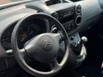 citroen-berlingo-2011-diesel-1560cc